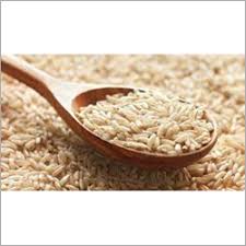 Brown Rice - 10kg