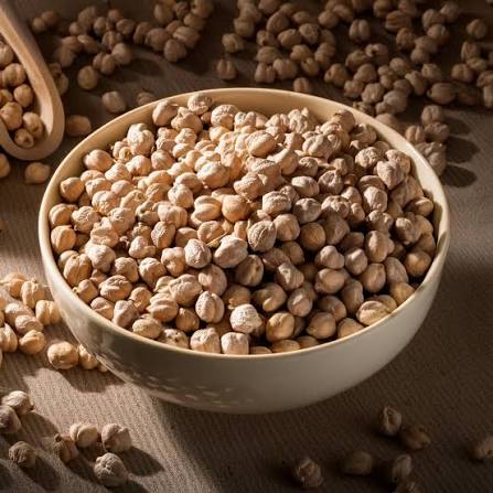 Chickpeas - 1kg