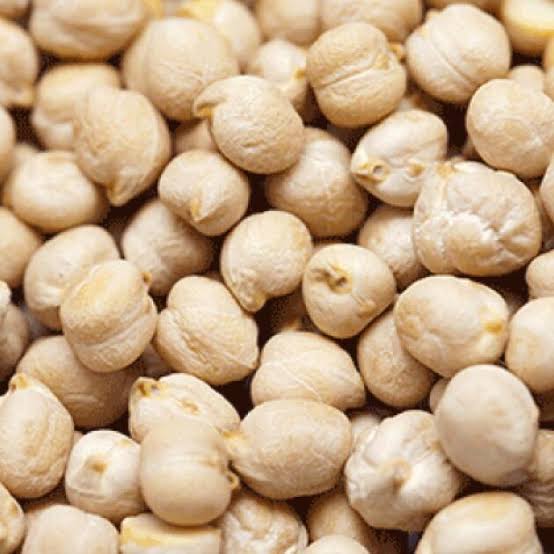 Chickpeas - 500g