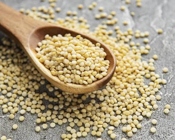 Couscous - 1kg