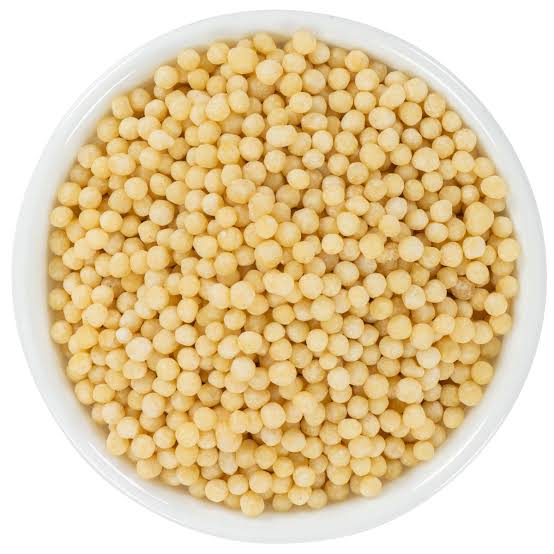Couscous - 250g