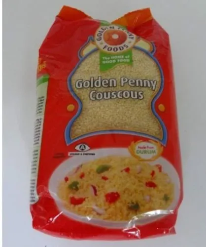 Couscous - 500g