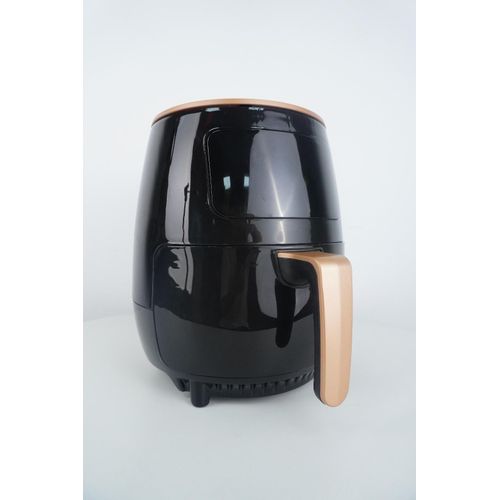Zyre 6.5L Quality Airfryer ZAF 700