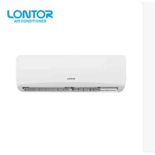 LONTOR 1.5HP Horse Power Split Air Conditioner Energy Saving CTL-AC-JS12N