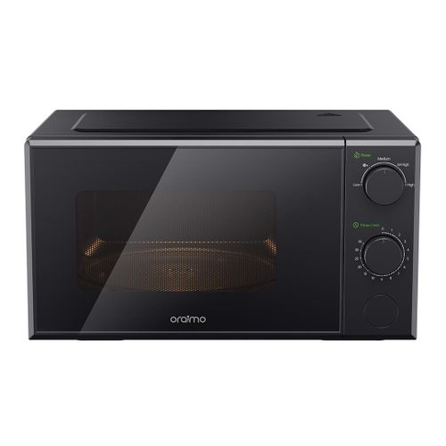 Hisense 20L MICROWAVE WITH DEFROST FUNCTION