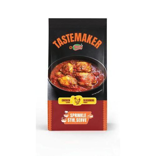 Terra TASTEMAKER