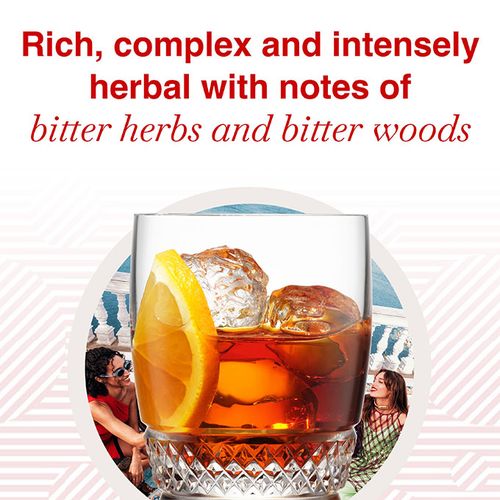 Martini Rosso Red Vermouth Aperitivo 100cl (Copy)