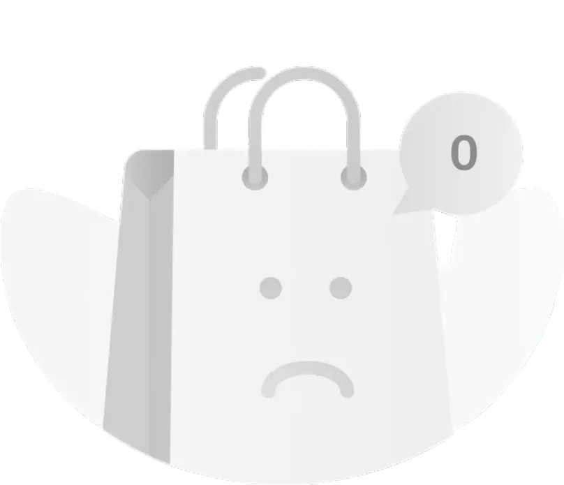 comparing icon