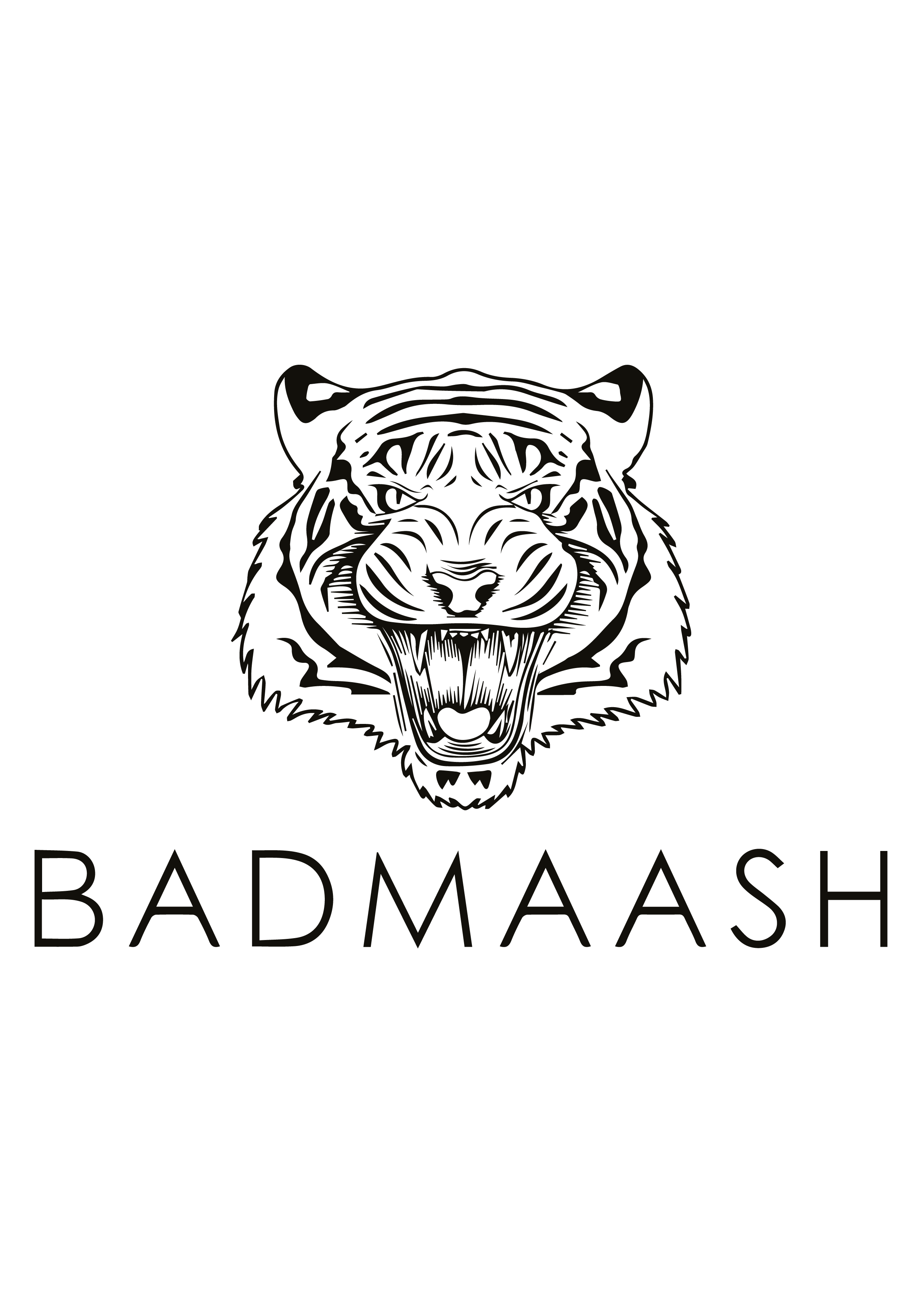 Badmaash