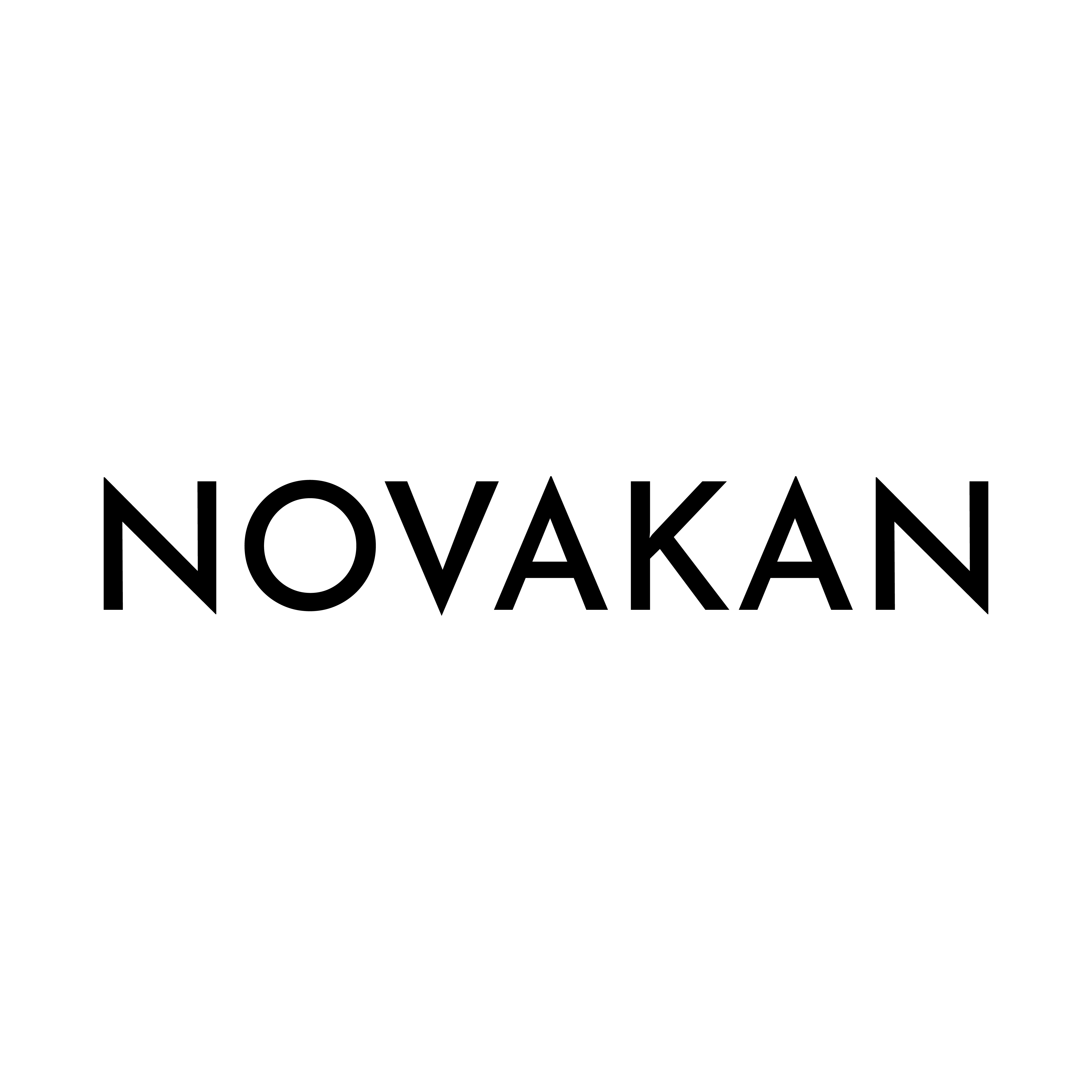 Novakan