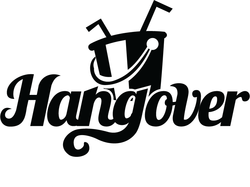 Hangover