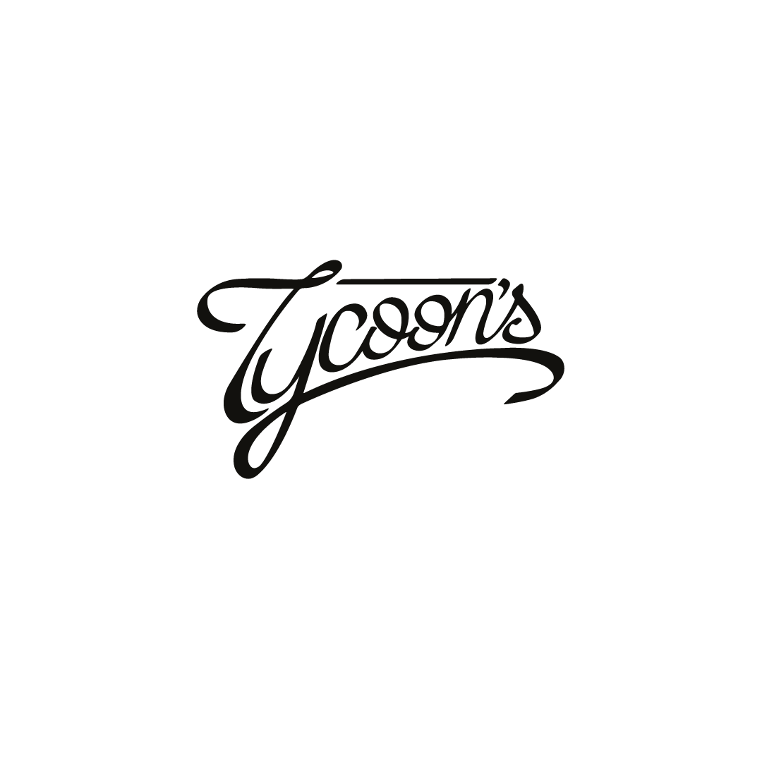 Tycoons
