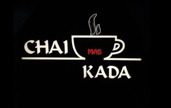 Chai Kada