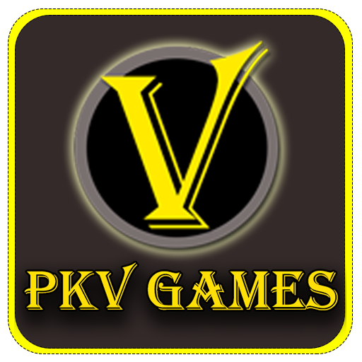 PKV GAMES
