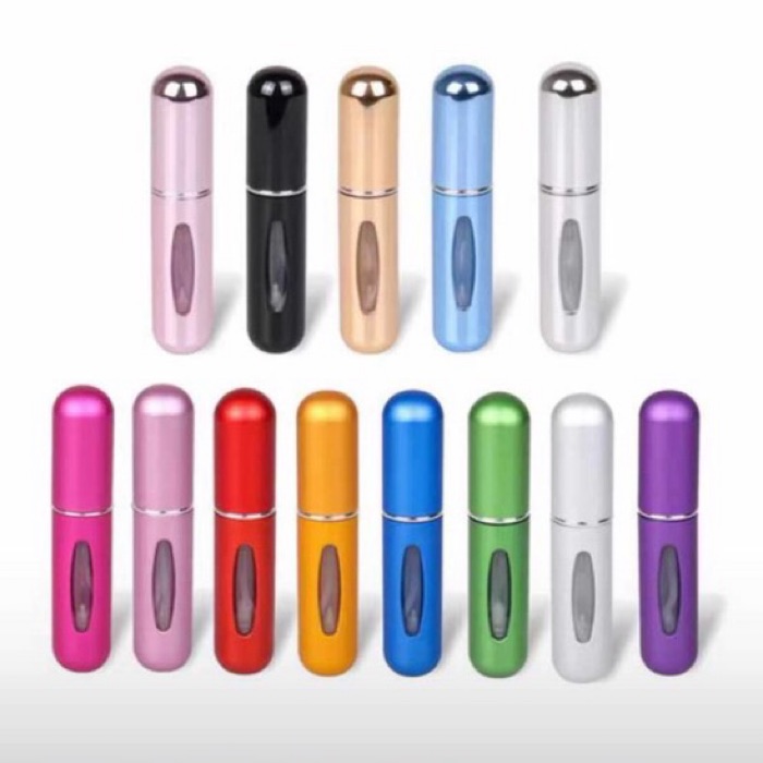 Product image for Atomizer