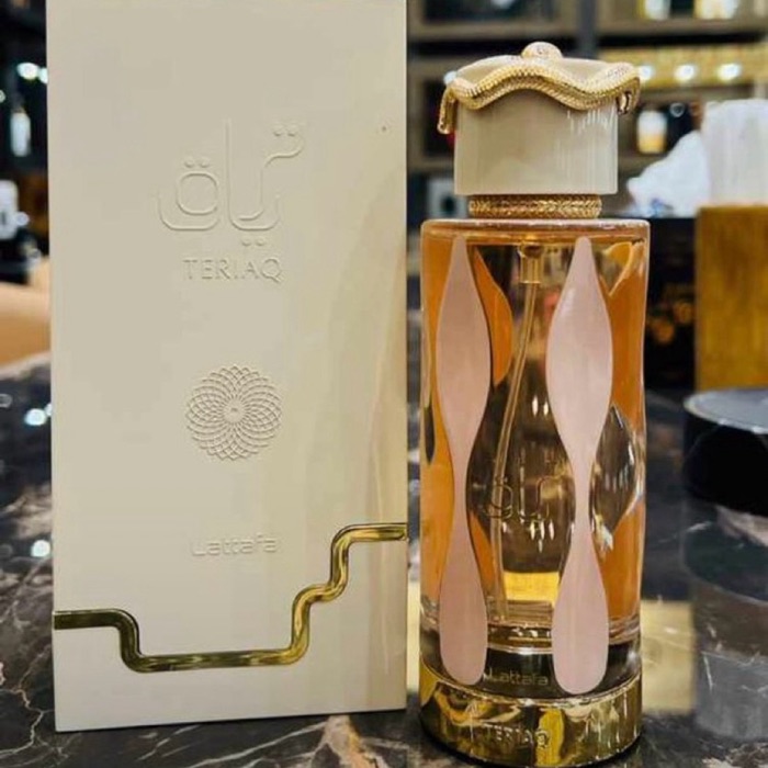 Product image for Lattafa Teriaq