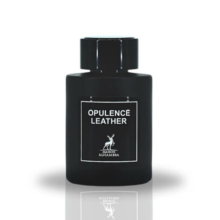Product image for Opulence Leather