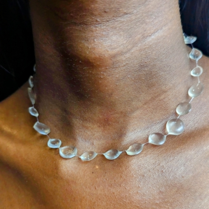 Product image for Nôô Wura #2