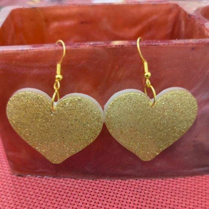 Product image for Moradun dangles