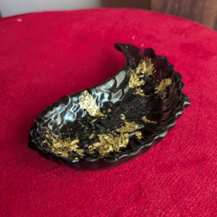 Product image for Wing dish