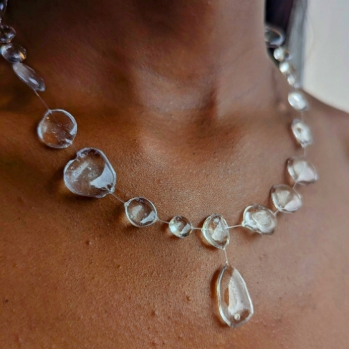 Product image for Nôô Wura #1
