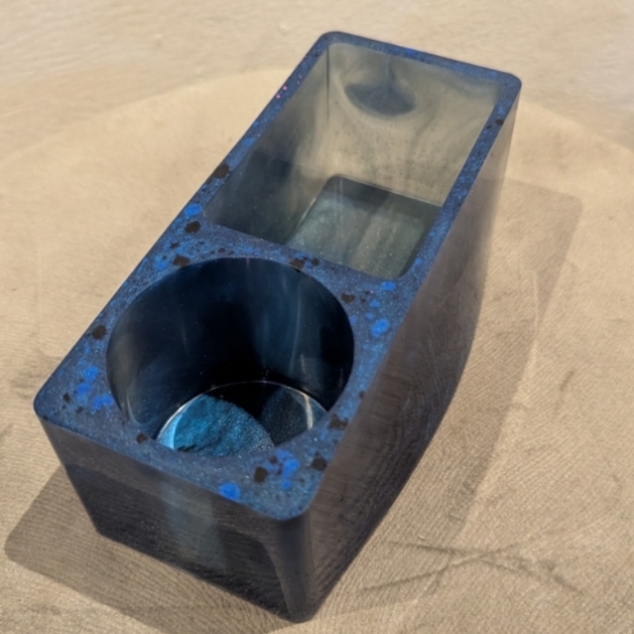 Product image for Desk organiser