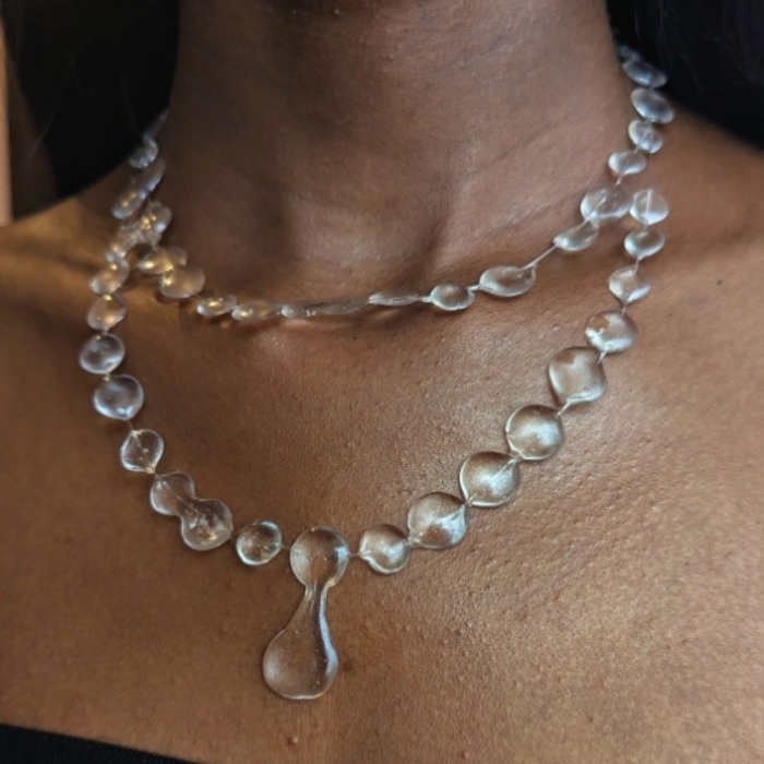 Product image for Nôô Wura #3