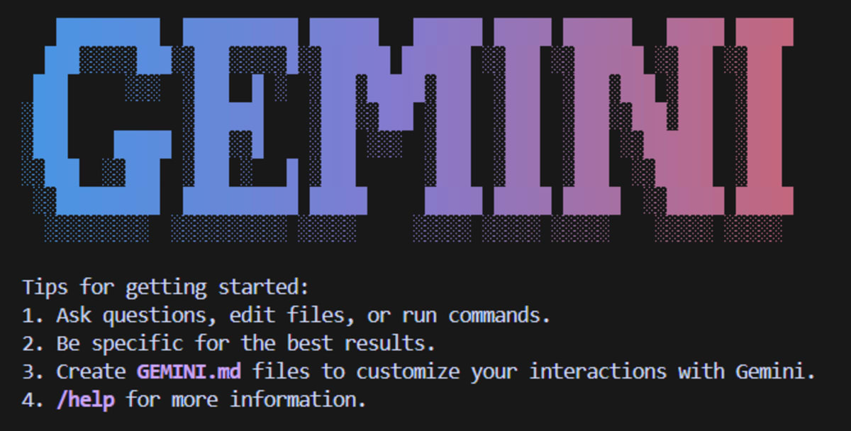 geminipic