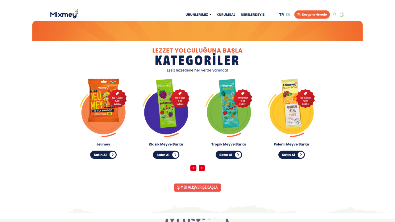 mixmey.com