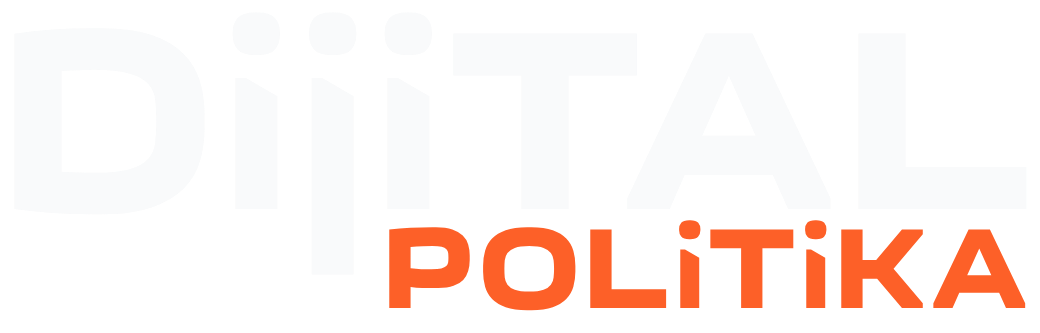 Dijital Politika