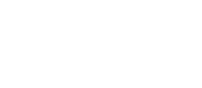 Fika Guild Logo