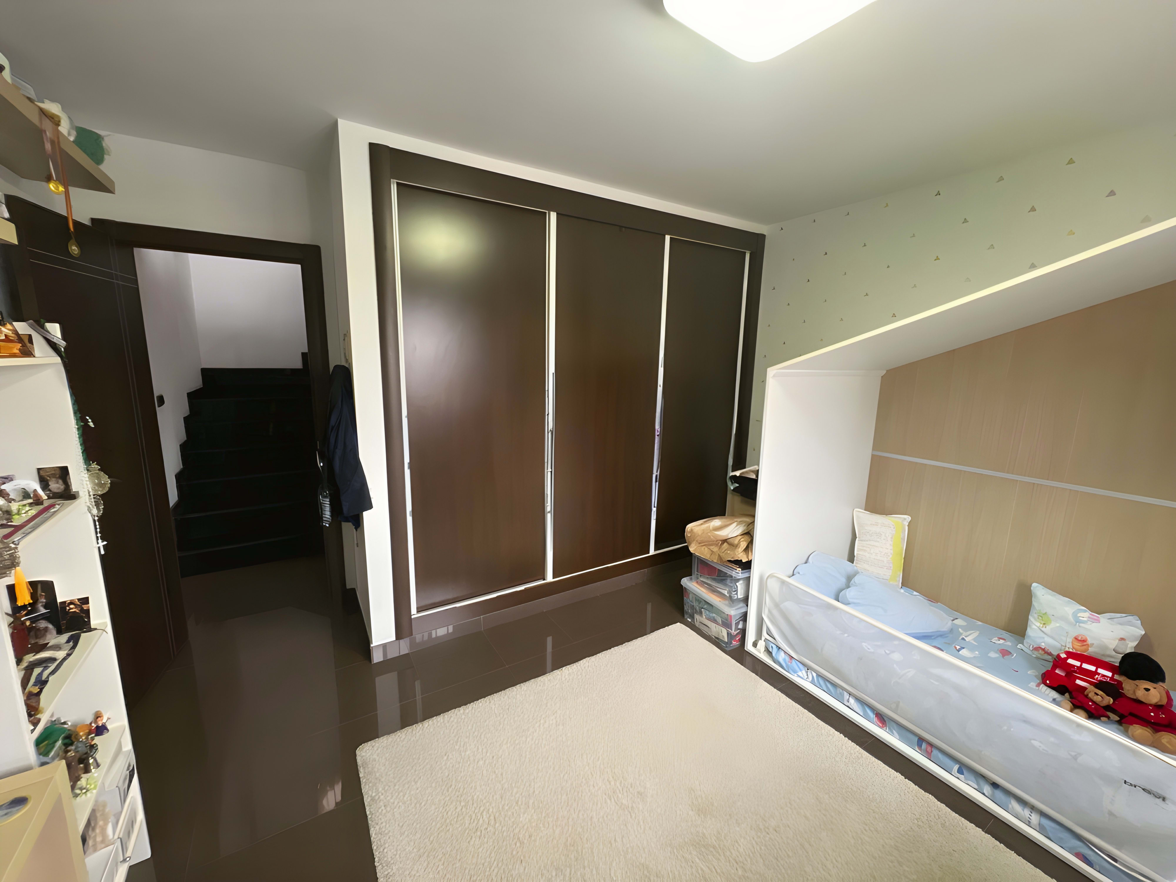 Interior y detalles de Casa o chalet independiente en Calle Tiépolo, imagen 3