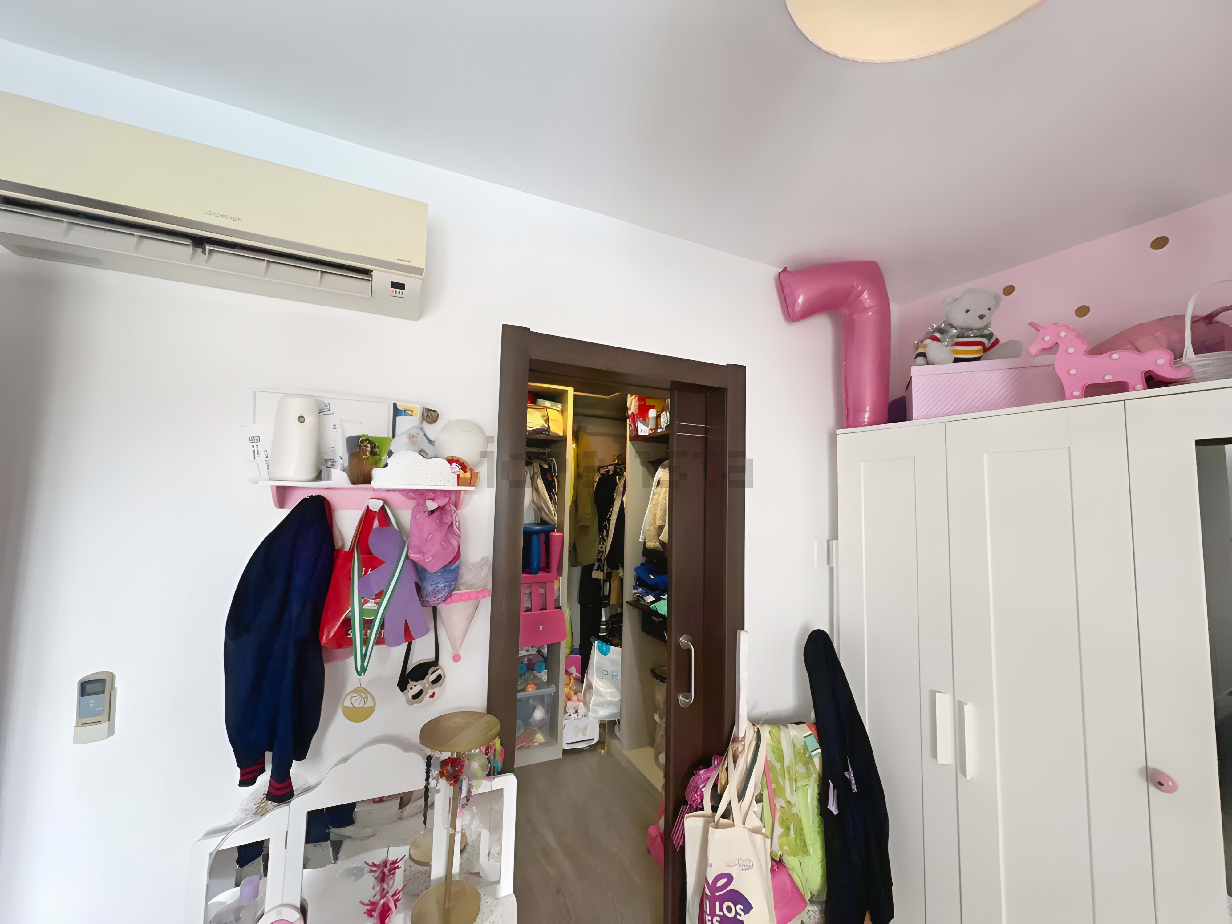 Interior y detalles de Casa o chalet independiente en Calle Tiépolo, imagen 8