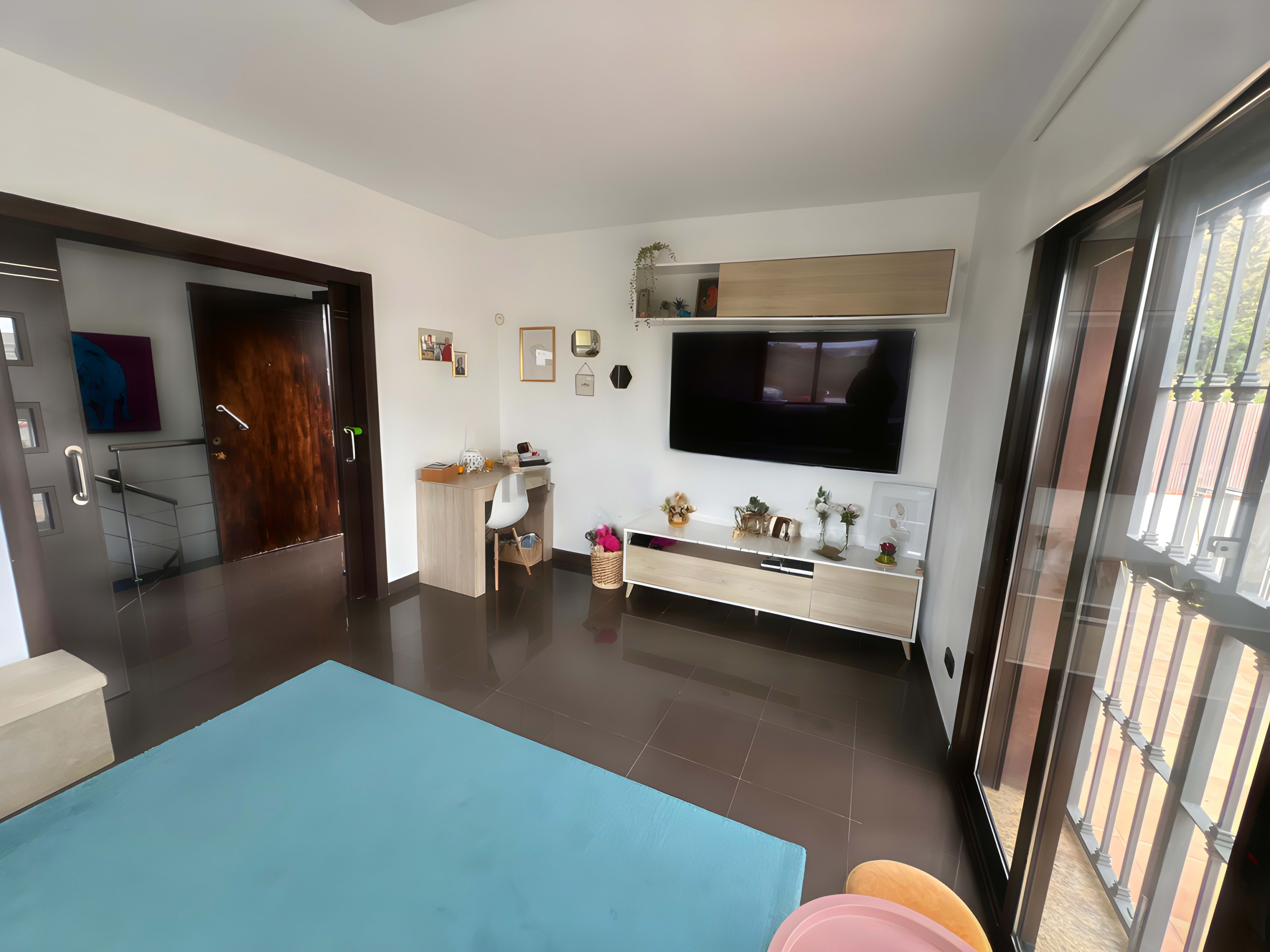 Interior y detalles de Casa o chalet independiente en Calle Tiépolo, imagen 32