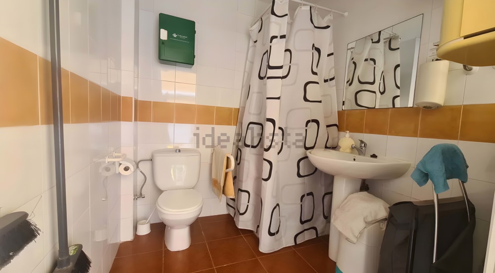 Interior y detalles de Chalet adosado en Calle Arganda, imagen 5