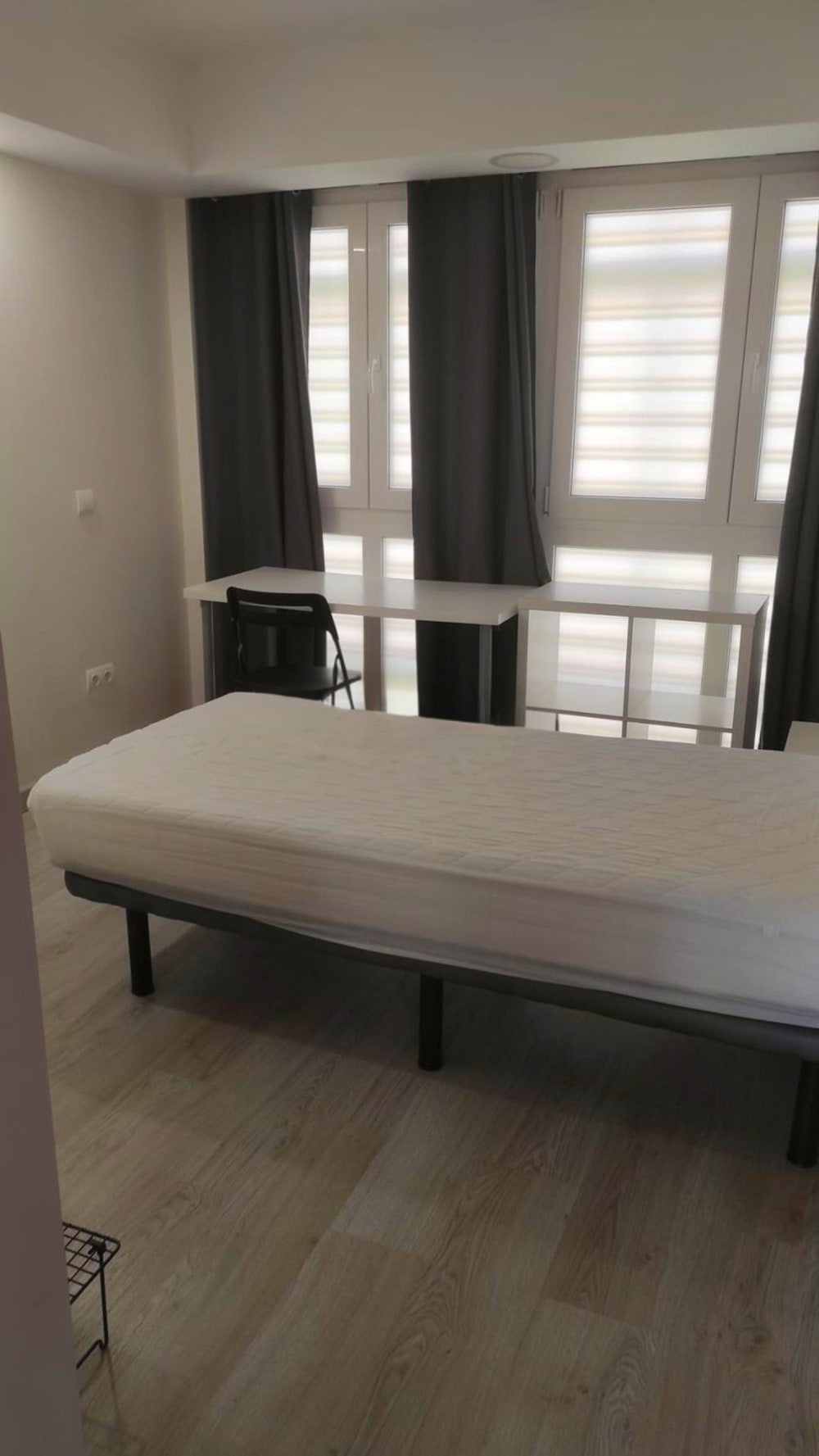 Interior y detalles de Piso en alquiler en Calle Margarita Xirgu, 3, imagen 17