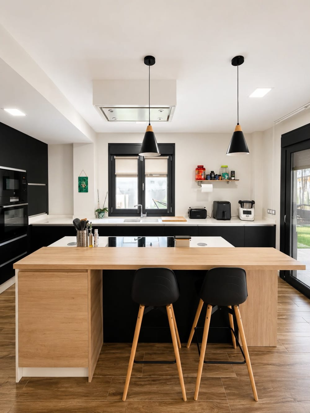 Interior y detalles de Casa o chalet independiente en Calle José Gorostiza, imagen 19