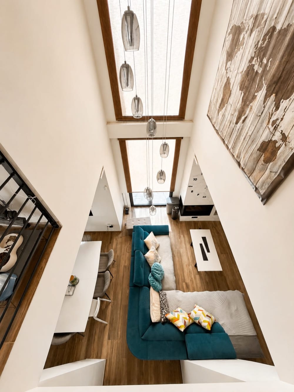 Interior y detalles de Casa o chalet independiente en Calle José Gorostiza, imagen 28