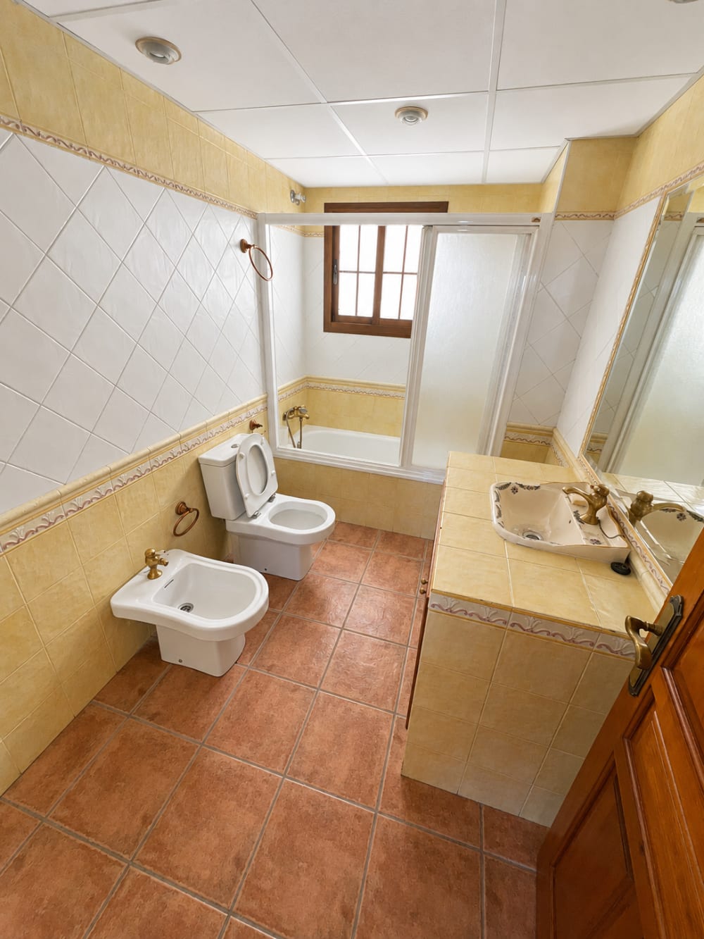 Interior y detalles de Villa Domenica, imagen 4