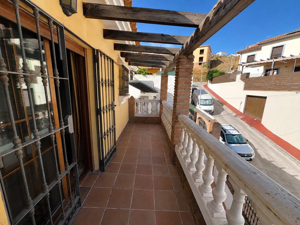 Interior y detalles de Villa Domenica, imagen 6