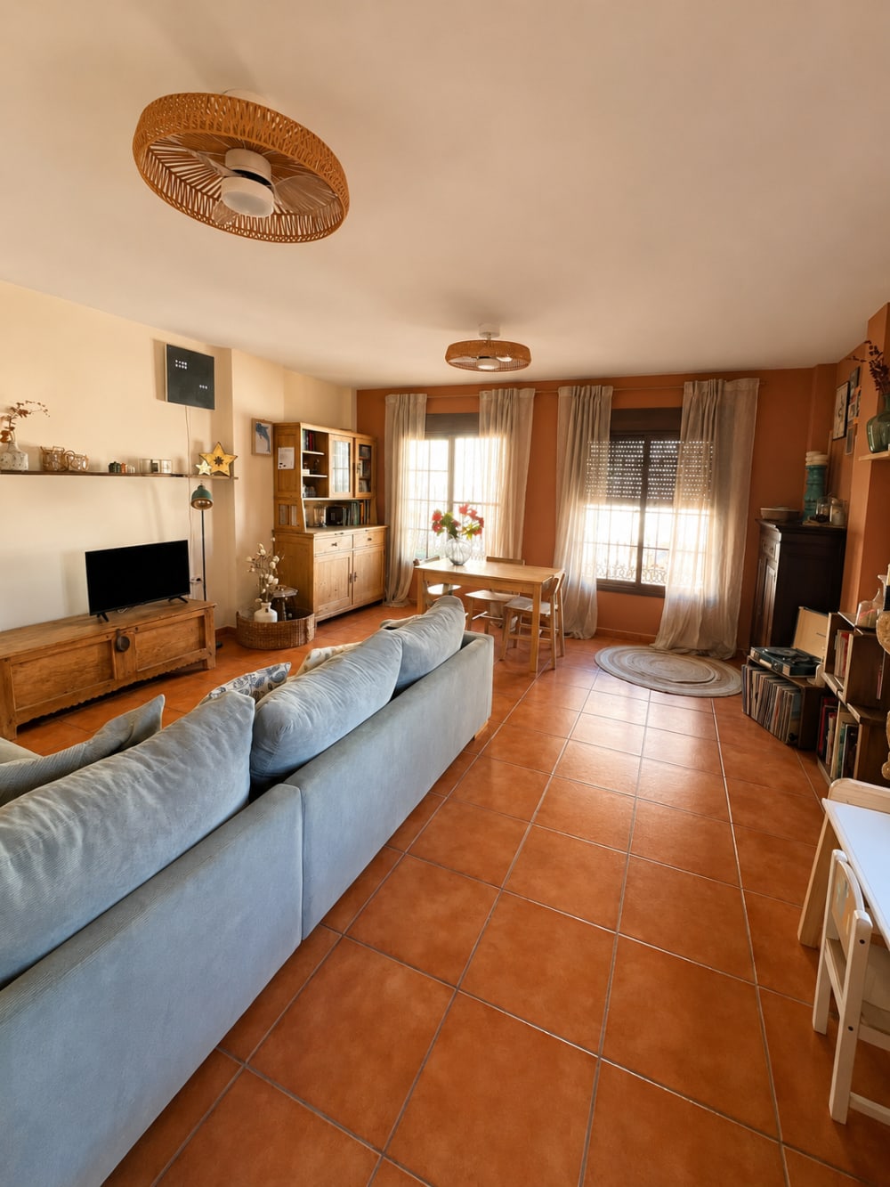 Interior y detalles de Villa Domenica, imagen 12