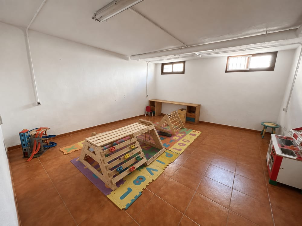 Interior y detalles de Villa Domenica, imagen 16