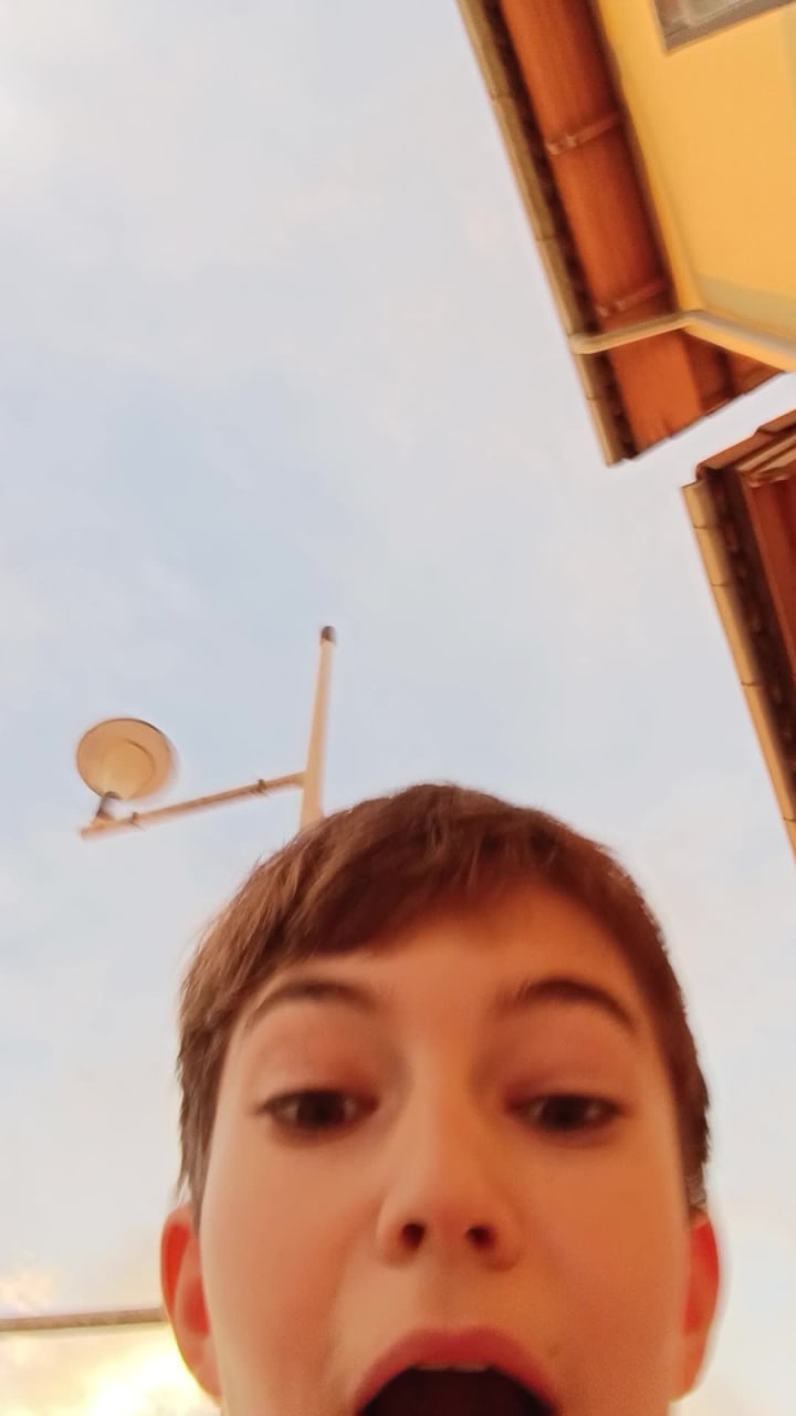 Grito
