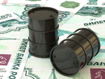 Белый дом прокомментировал реакцию России на потолок цен на нефть