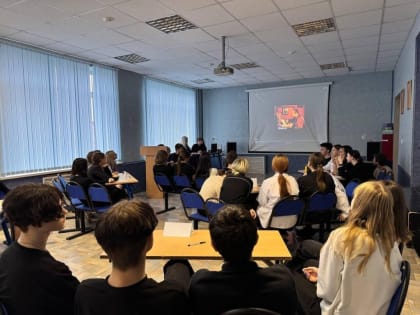 Новые инициативы в образовании Московской области