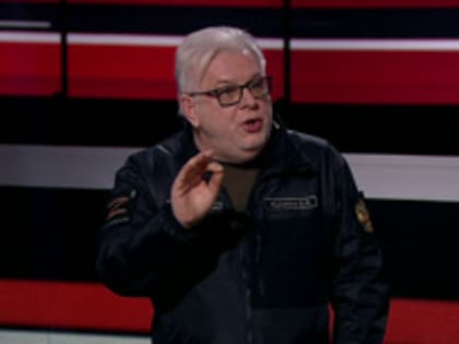 Политолог – о стратегическом изменении подхода Китая