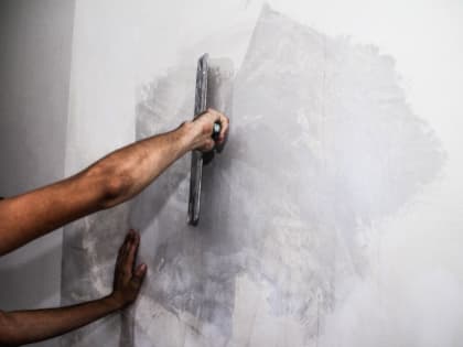 В Воскресенске к лету появится 21-й в России завод по изготовлению кабеля