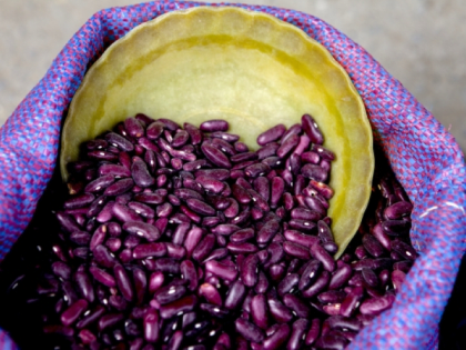 Диетолог рассказала, в каких случаях бобы и чечевица могут быть вредны для здоровья