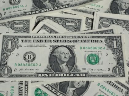 Аналитик Осадчий назвал россиянам три валютные ловушки