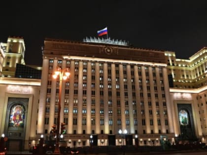 Российским военнослужащим и силовикам хотят повысить зарплату на 10, 5%